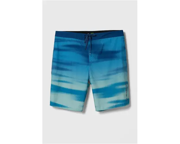 Quiksilver pantaloni scurti de baie