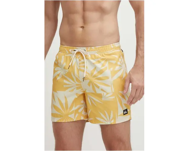 Quiksilver pantaloni scurti de baie