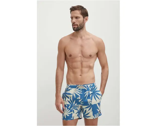 Quiksilver pantaloni scurti de baie