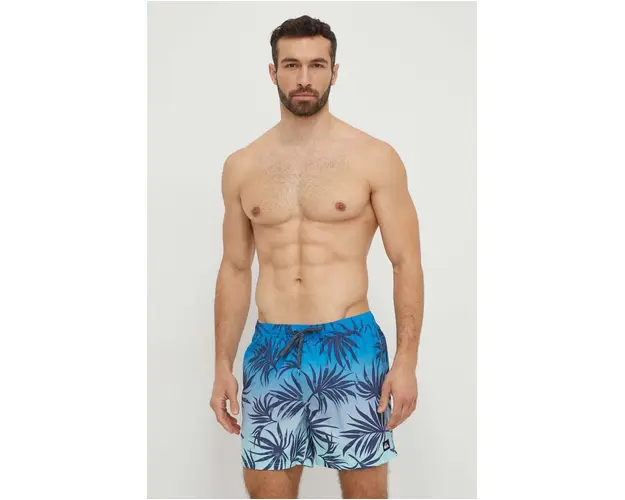 Quiksilver pantaloni scurti de baie
