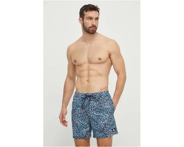 Quiksilver pantaloni scurti de baie