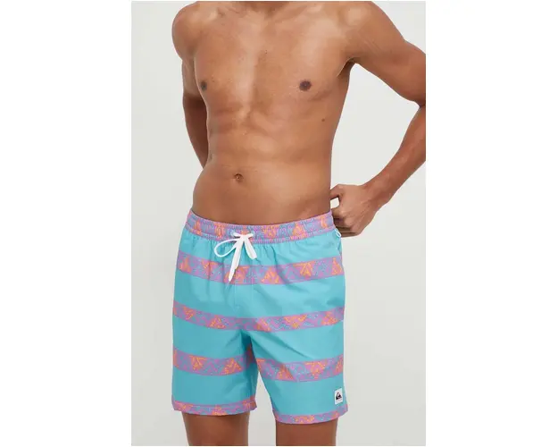 Quiksilver pantaloni scurti de baie