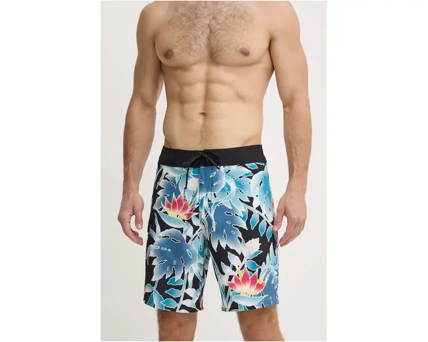 Volcom pantaloni scurti de baie