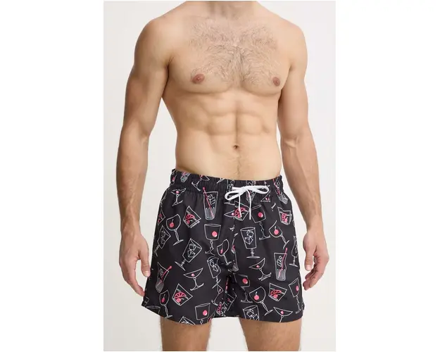 On Vacation pantaloni scurti de baie OVC SW21