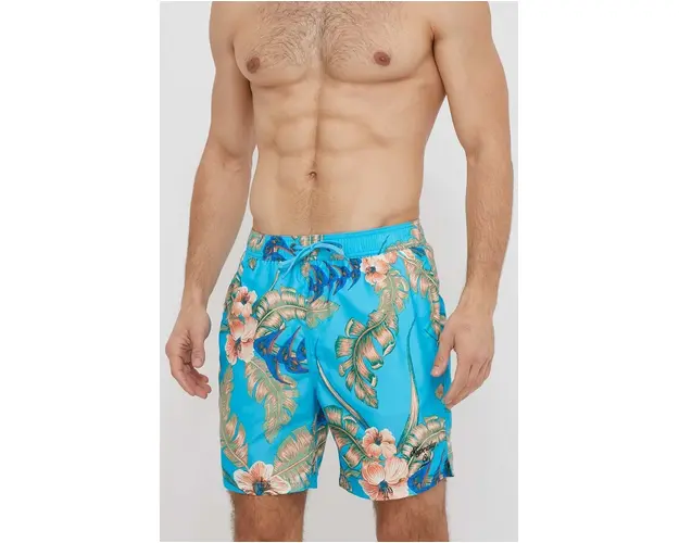 Superdry pantaloni scurti de baie