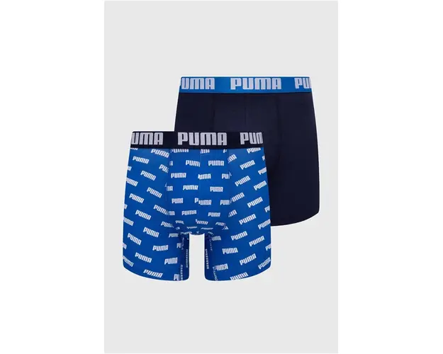 Puma boxeri 2-pack barbati, 938324