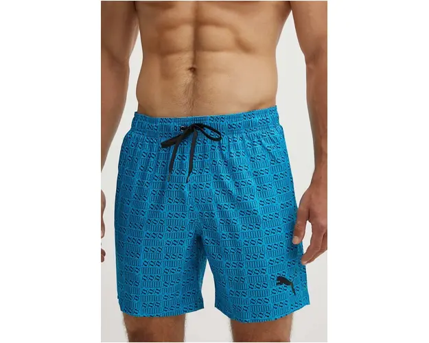 Puma pantaloni scurti de baie 938354