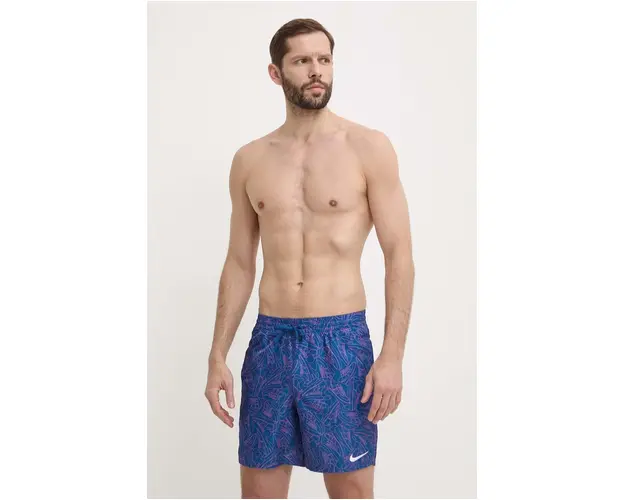 Nike pantaloni scurti de baie Sneakers