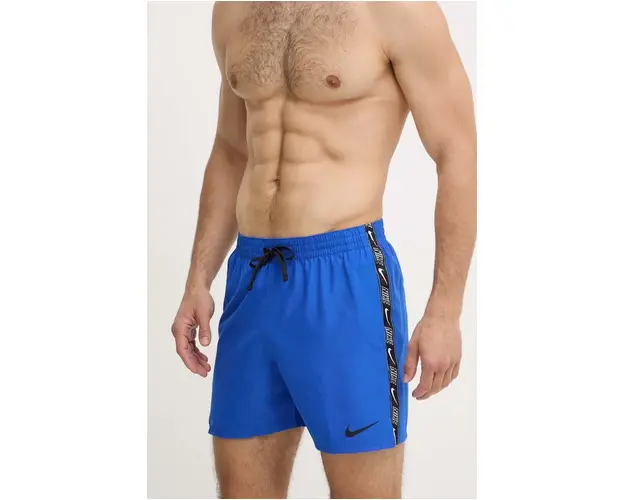 Nike pantaloni scurti de baie