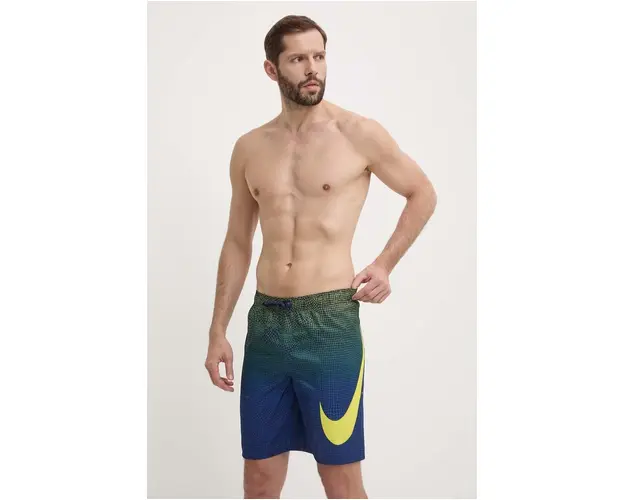 Nike pantaloni scurti de baie