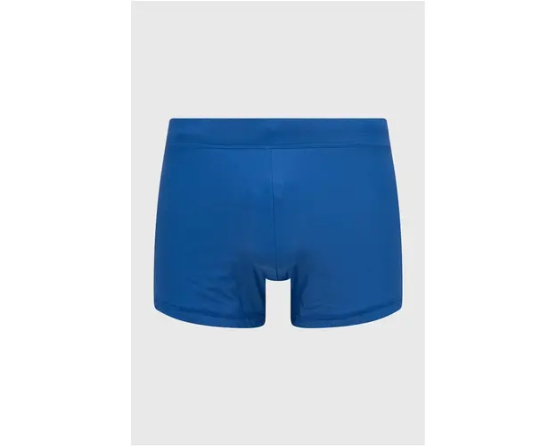 Protest costum de baie Carst 7796800