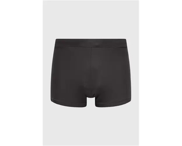 Protest costum de baie Carst culoarea gri, 7796800