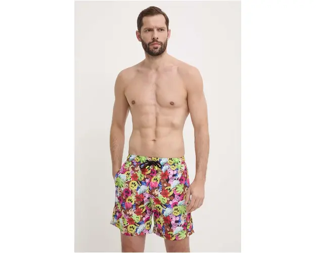 Barrow pantaloni scurti de baie