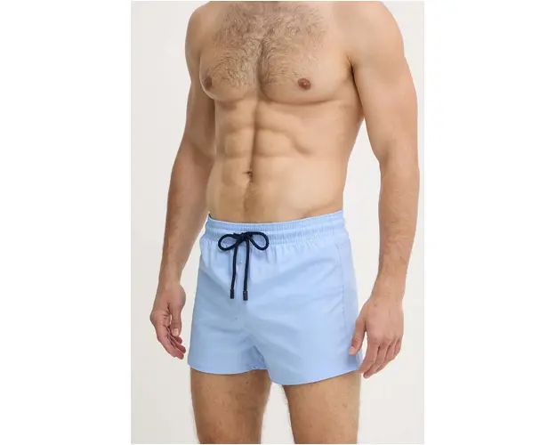 Vilebrequin pantaloni scurti de baie MAN MANH9E00