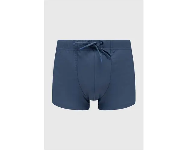 CDLP costum de baie MSW001022301