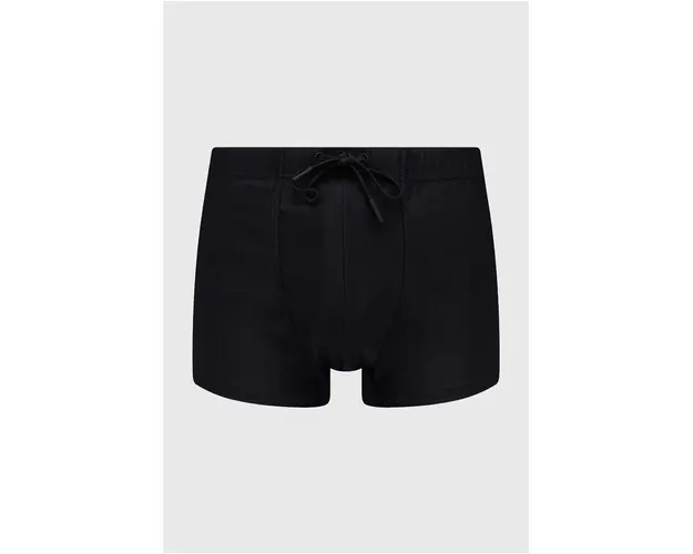 CDLP costum de baie culoarea negru, MSW001022301