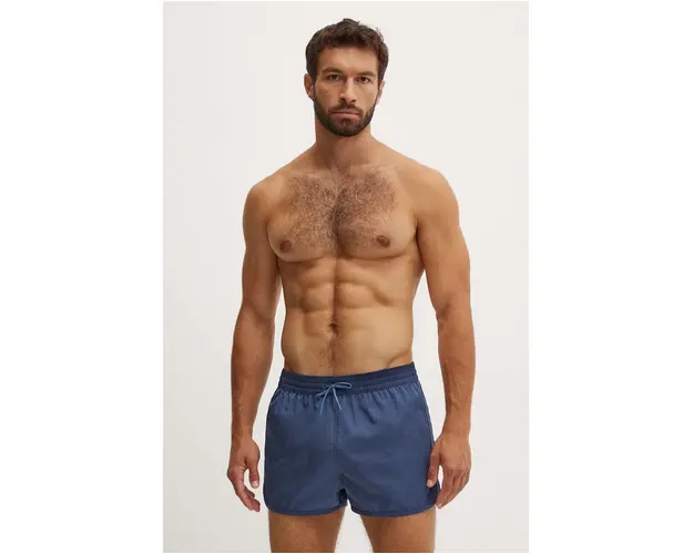 CDLP pantaloni scurti de baie MSW003052301