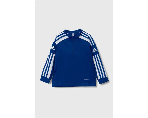 adidas Performance bluza copii SQ21 TR TOP Y modelator