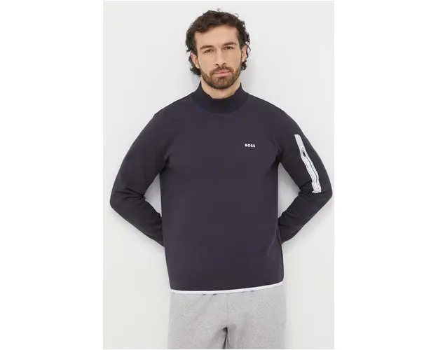 BOSS Green bluza barbati, uni 50504749