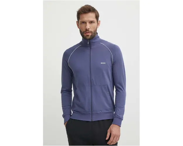 BOSS bluza lounge uni, 50515307