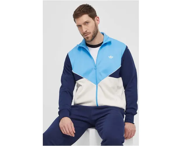 adidas Originals bluza barbati, modelator, IM9443