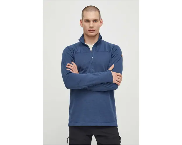 Fjallraven hanorac Abisko Lite neted, F87113