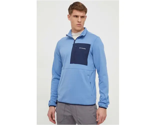 Columbia hanorac Columbia Hike uni 2057443