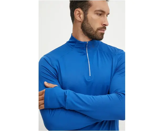 Under Armour hanorac de jogging Qualifier neted