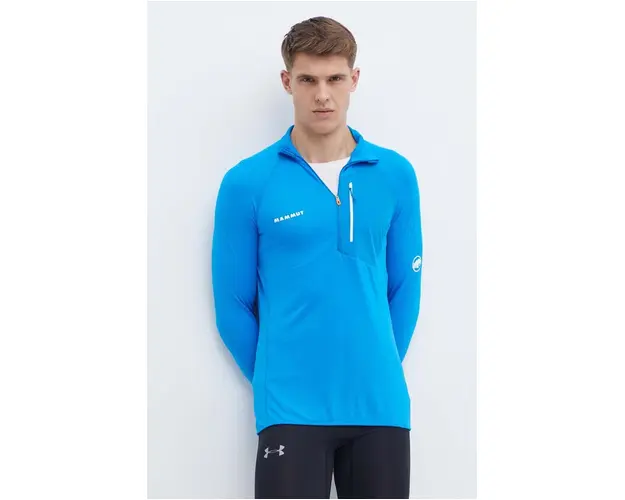 Mammut hanorac Aenergy Light neted