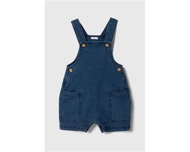 United Colors of Benetton rampe pentru copii