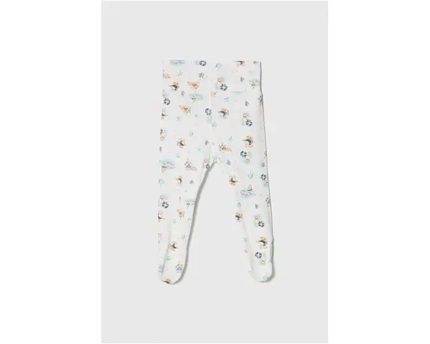 Jamiks pantaloni bebe