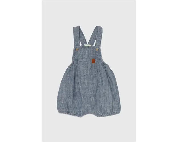 United Colors of Benetton rampe pentru copii