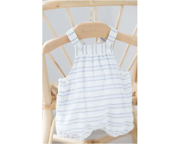 Tartine et Chocolat rampe pentru copii