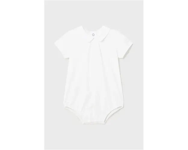 Mayoral Newborn body bebe