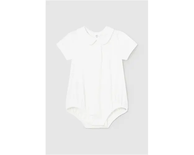 Mayoral Newborn body bebe