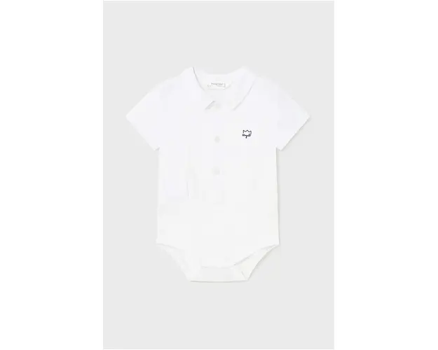 Mayoral Newborn body bebe