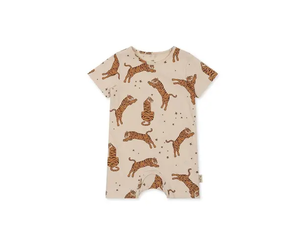 Konges Sløjd rampe pentru copii