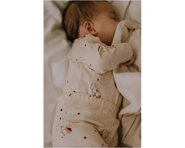 That's mine body bebe Elia