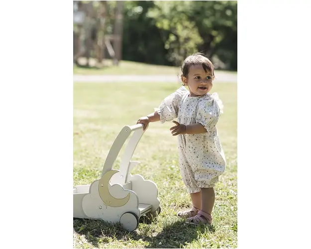 That's mine rampe pentru copii Cille