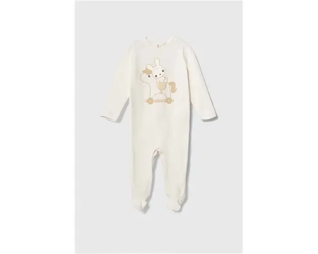 United Colors of Benetton costum bebe