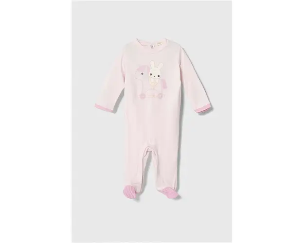 United Colors of Benetton costum bebe