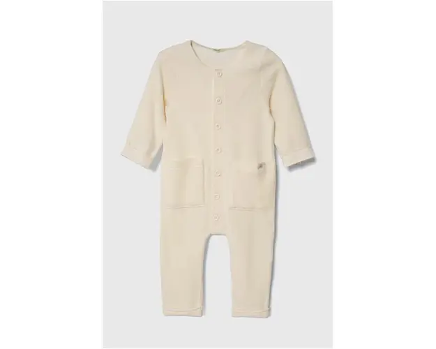 United Colors of Benetton costum bebe