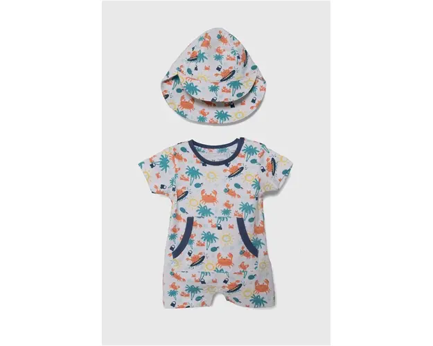 zippy rampe pentru copii