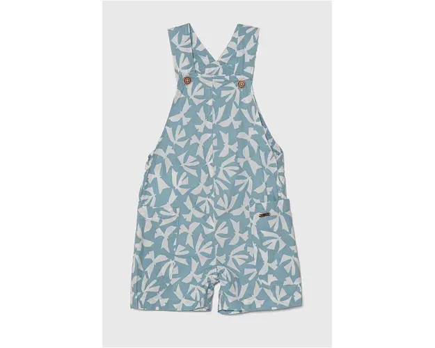 zippy salopete pentru copii