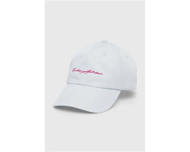 Under Armour sapca Favorites cu imprimeu