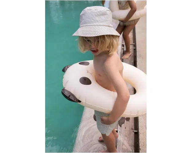 Konges Sløjd palarie pentru bebelusi