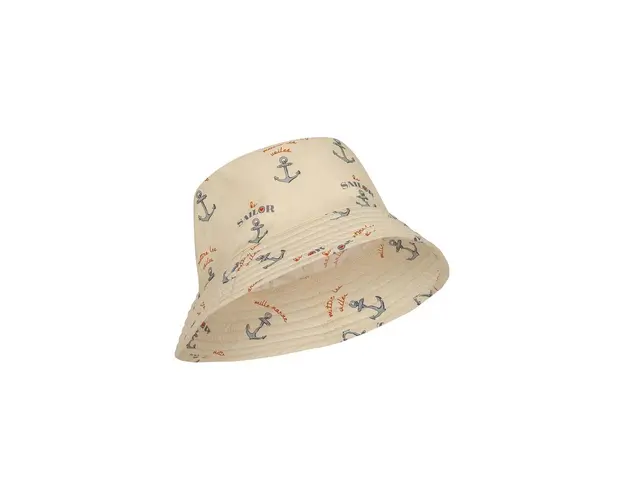 Konges Sløjd palarie pentru bebelusi