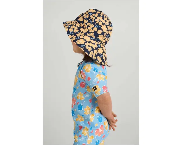 Reima palarie reversibila pentru copii Viiri