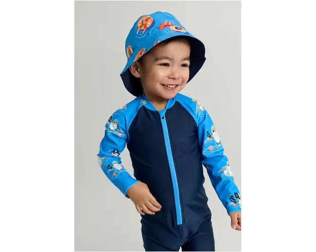 Reima palarie reversibila pentru copii Viehe