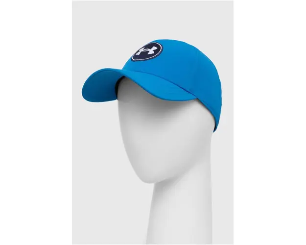 Under Armour sapca Storm Driver cu imprimeu